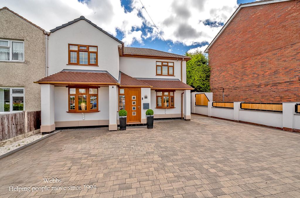 Property photo 1 of 34 Webbs-50.Jpg