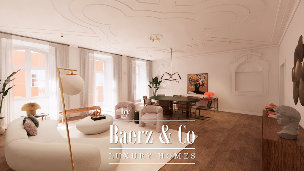 Property photo 1 of 50