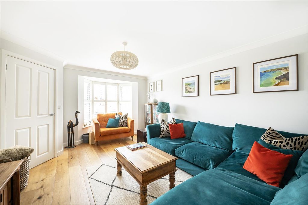 Property photo 2 of 15 Dsc_1931.Jpg