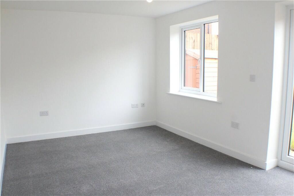 Property photo 3 of 7 Other