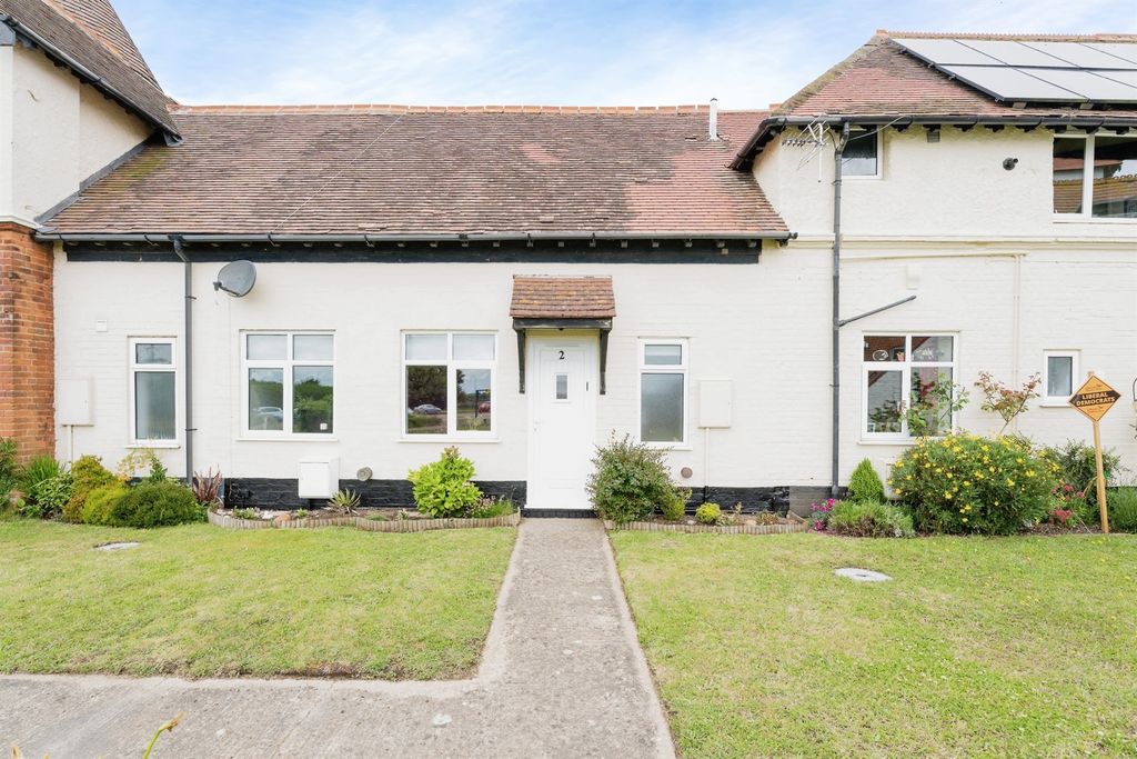 Property photo 1 of 17