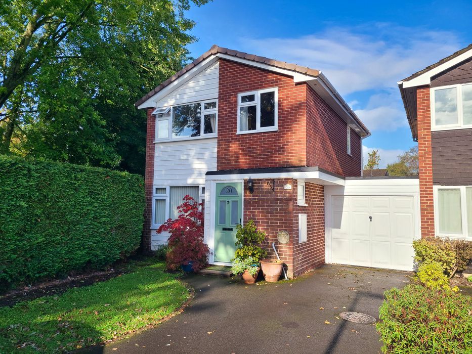 Property photo 1 of 25