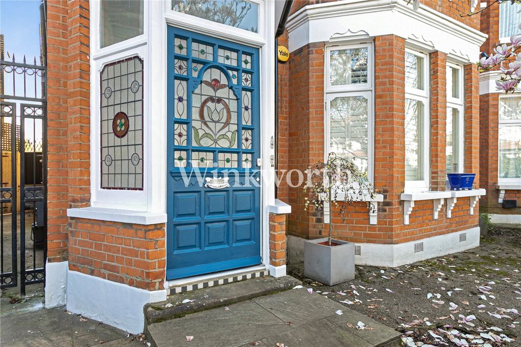 Property photo 2 of 20 Picture No. 20