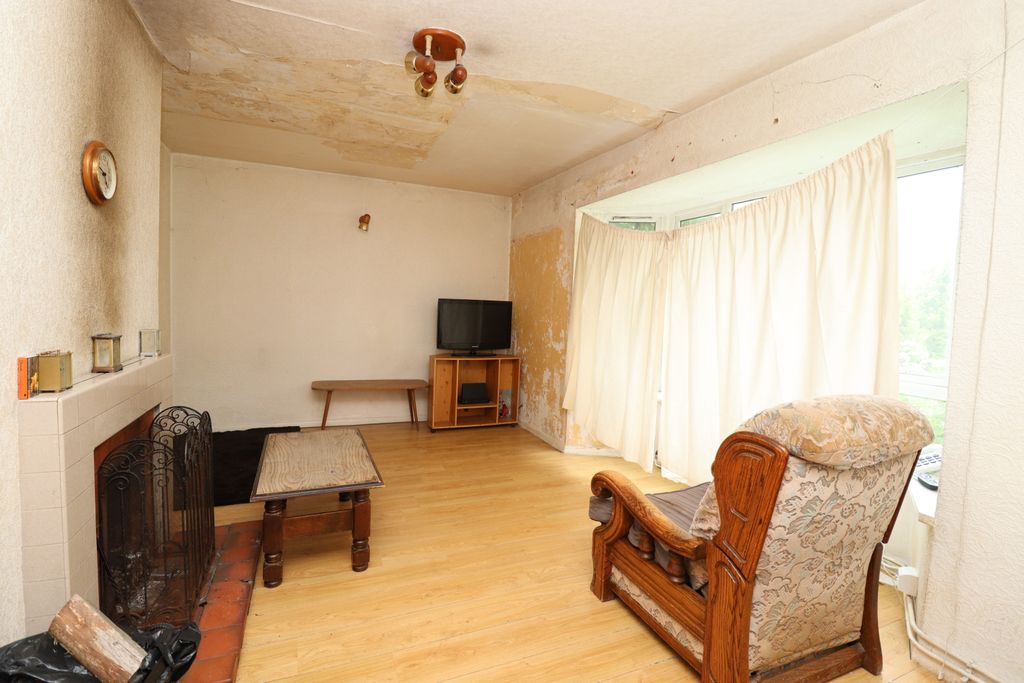 Property photo 3 of 10 Img_1280