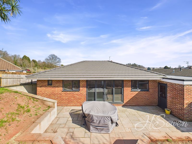 Property photo 2 of 22 Photo 11