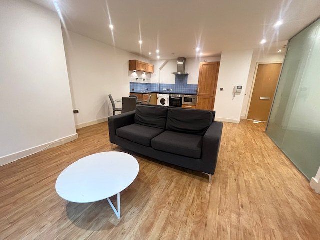 Property photo 3 of 7 Picture No. 10