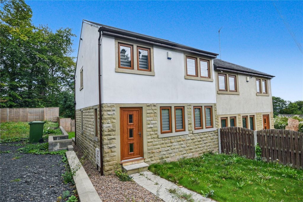 Property photo 1 of 13 Picture No. 14
