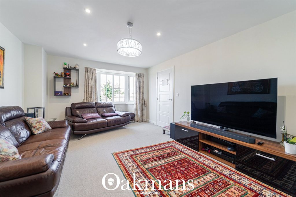 Property photo 2 of 22 Picture No. 31