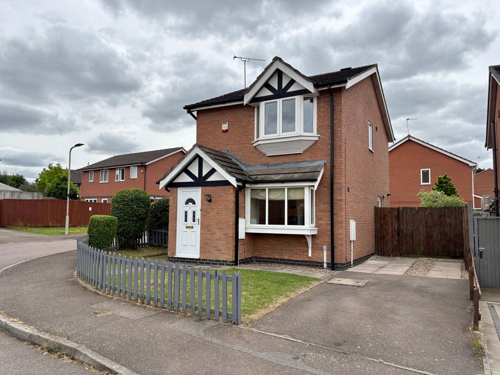 Property photo 1 of 14
