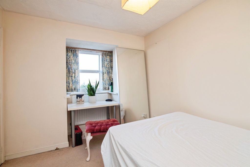 Additional image 12 of 4 bed detached house for saleBreamore Crescent, Dudley DY1