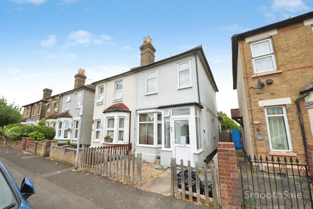 Property photo 1 of 23