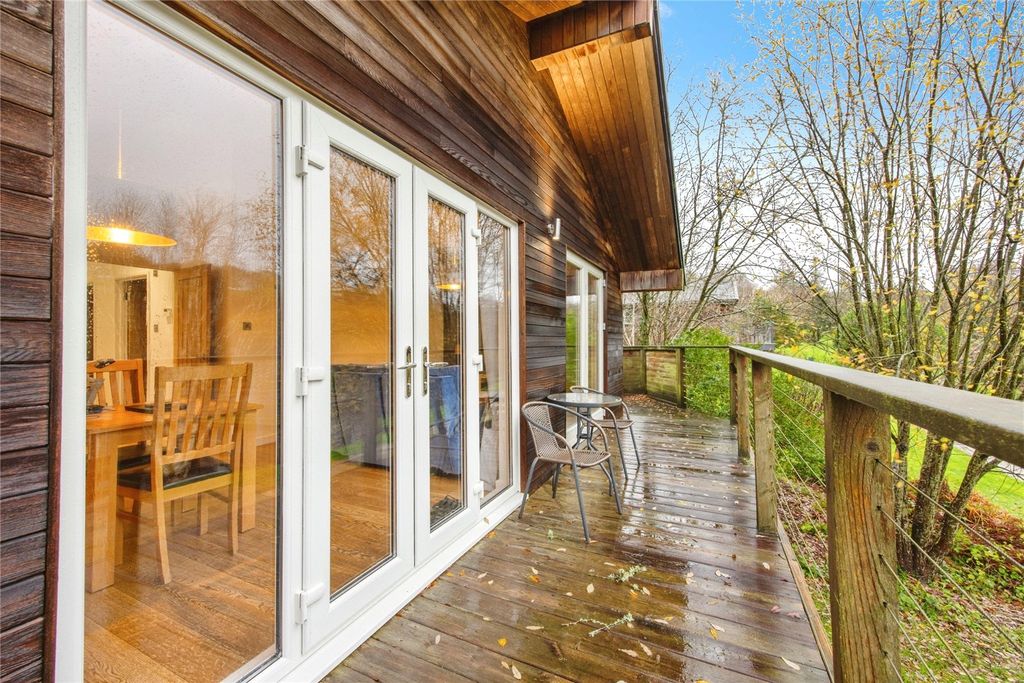 Additional image 22 of 1 bed property for saleLanreath, Looe, Cornwall PL13