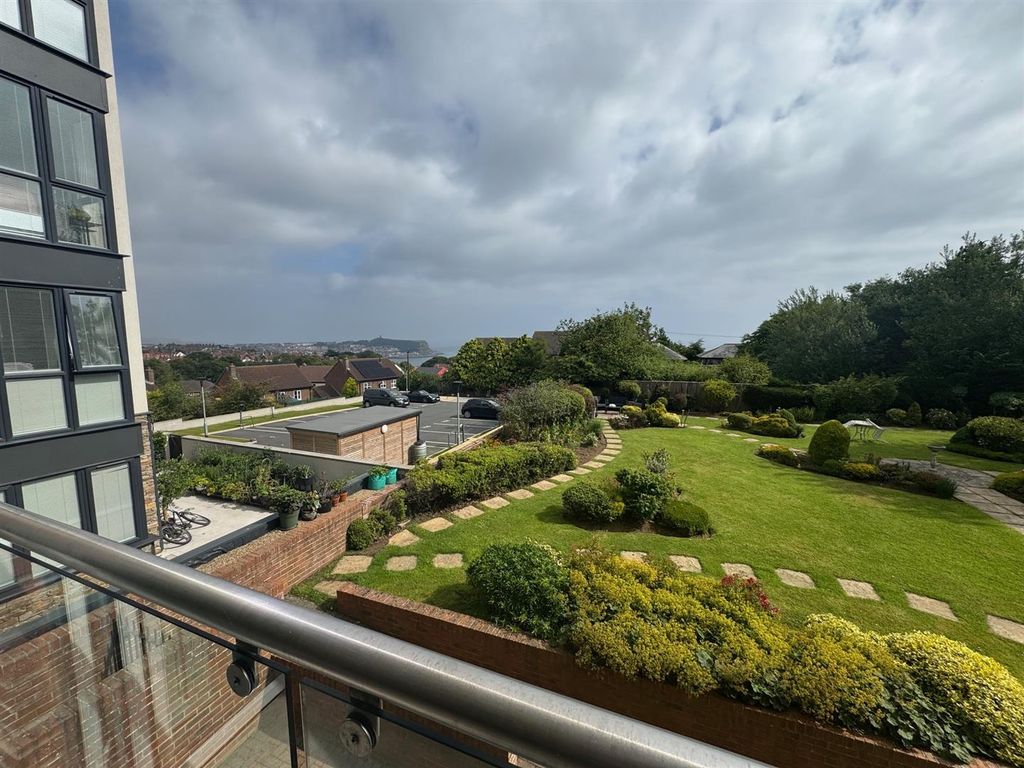 Property photo 1 of 19 Lounge View 2.Jpg