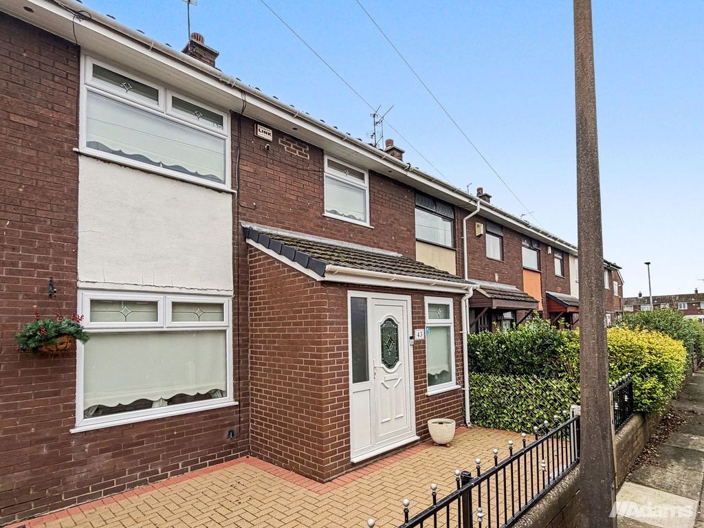 Property photo 3 of 22