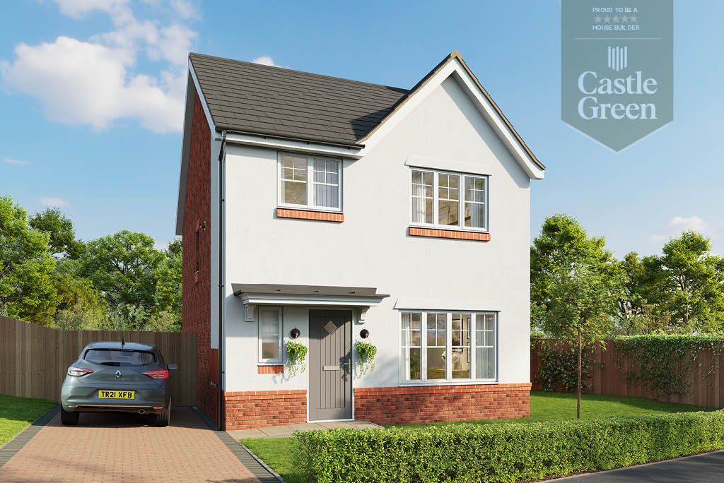 Property photo 1 of 14