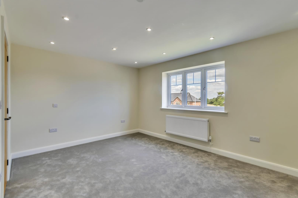 Additional image 9 of 4 bed detached house for saleBreidden View, Llansantffraidd-Ym-Mechain, Powys SY22