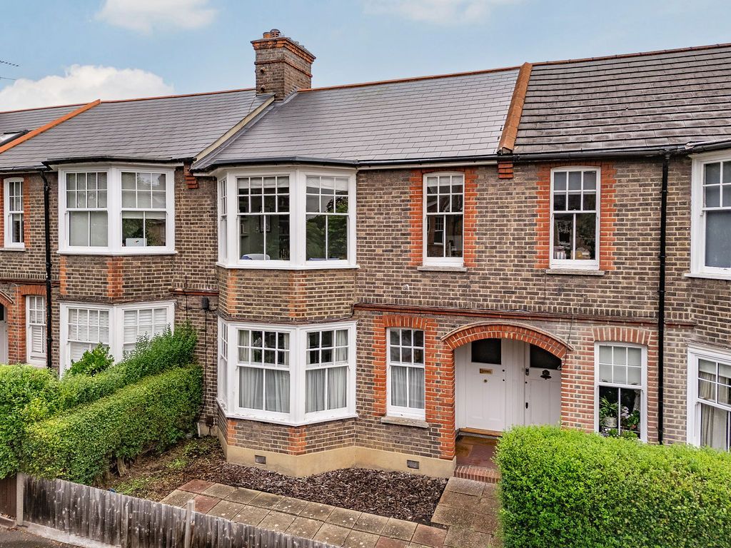 Property photo 1 of 22