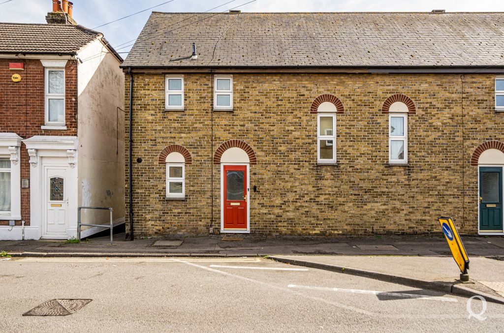 Property photo 1 of 17 6F59541A-Ea6E-4Eb...