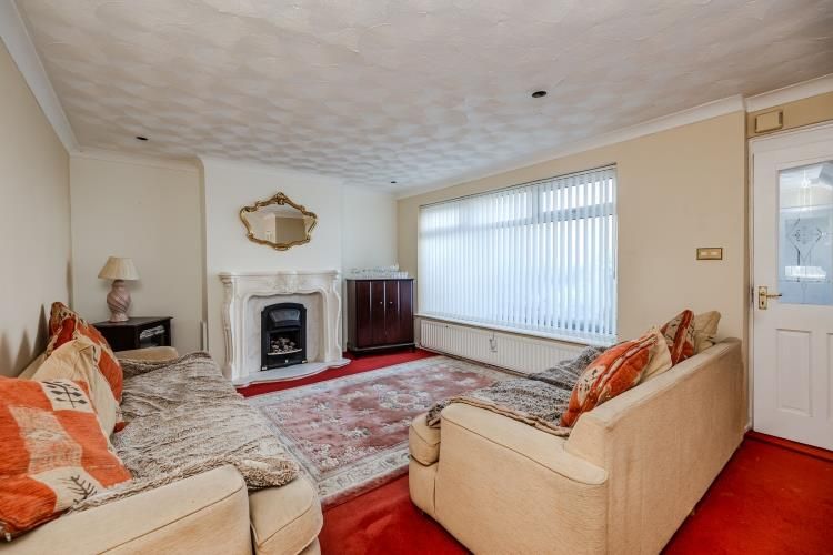 Property photo 2 of 9 B.5Denesidene54Nr-15