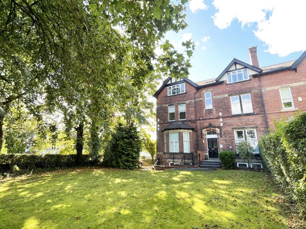 Property photo 1 of 12 0 General