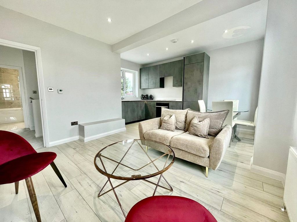 Property photo 3 of 9 Picture No. 03