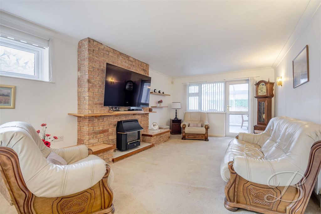 Property photo 3 of 34 Ccltd-22.Jpg