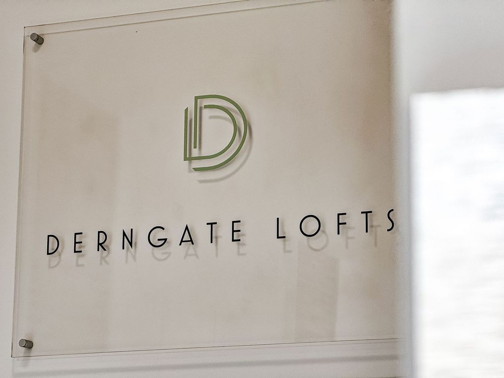 Property photo 3 of 26