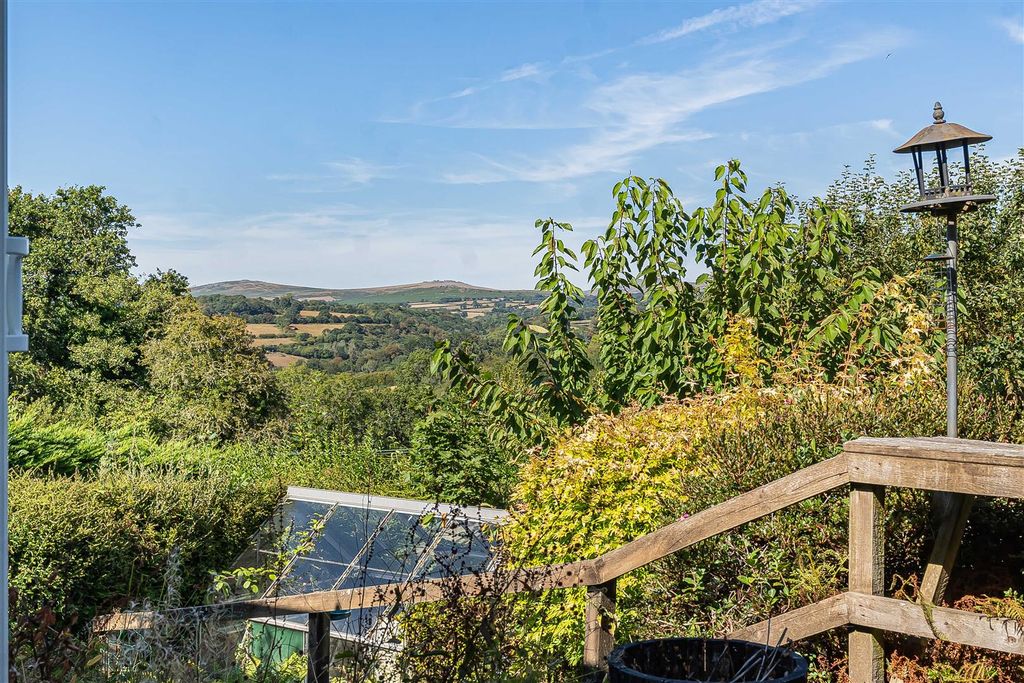 Property photo 2 of 29 View Over Garden