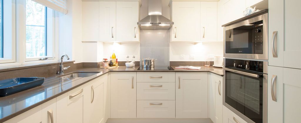 Property photo 1 of 12 Canning Place Retirement Properties For Rent