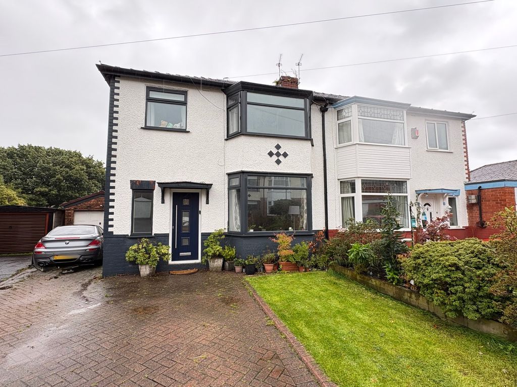 Property photo 1 of 22