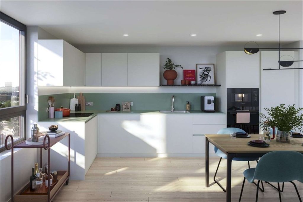 Property photo 2 of 6 Other