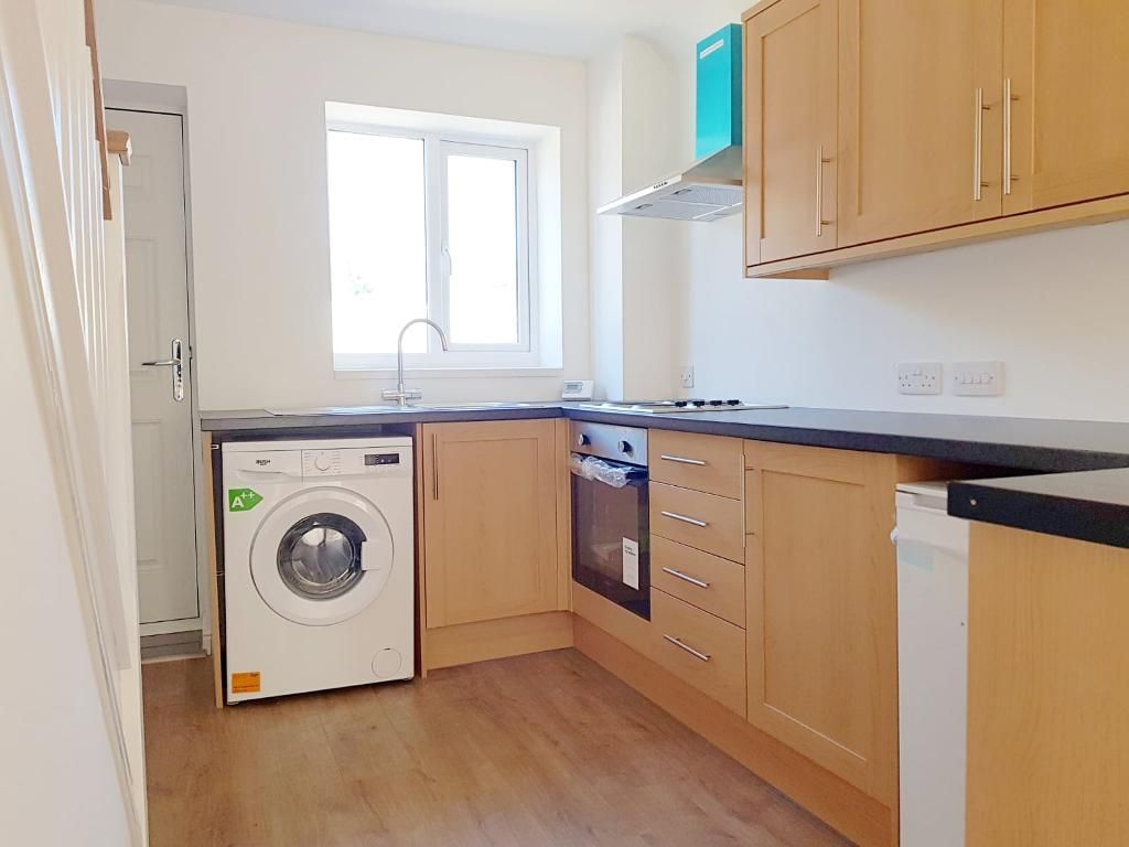 Property photo 2 of 10 Photo 2