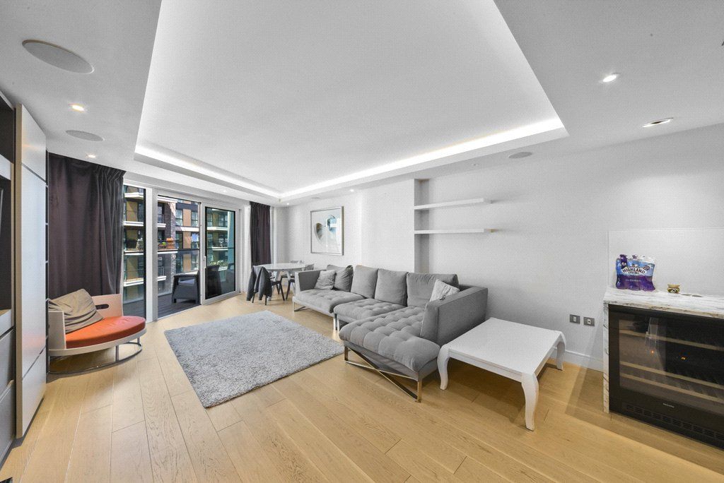 Property photo 3 of 19 Picture No. 19