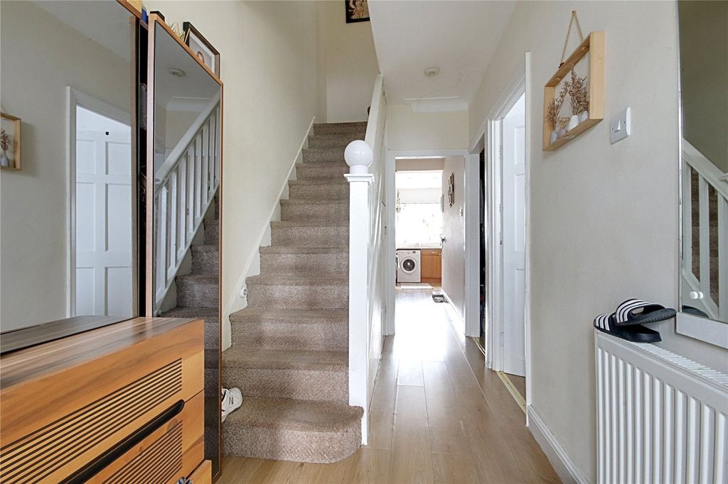 Property photo 3 of 14 Picture No. 03
