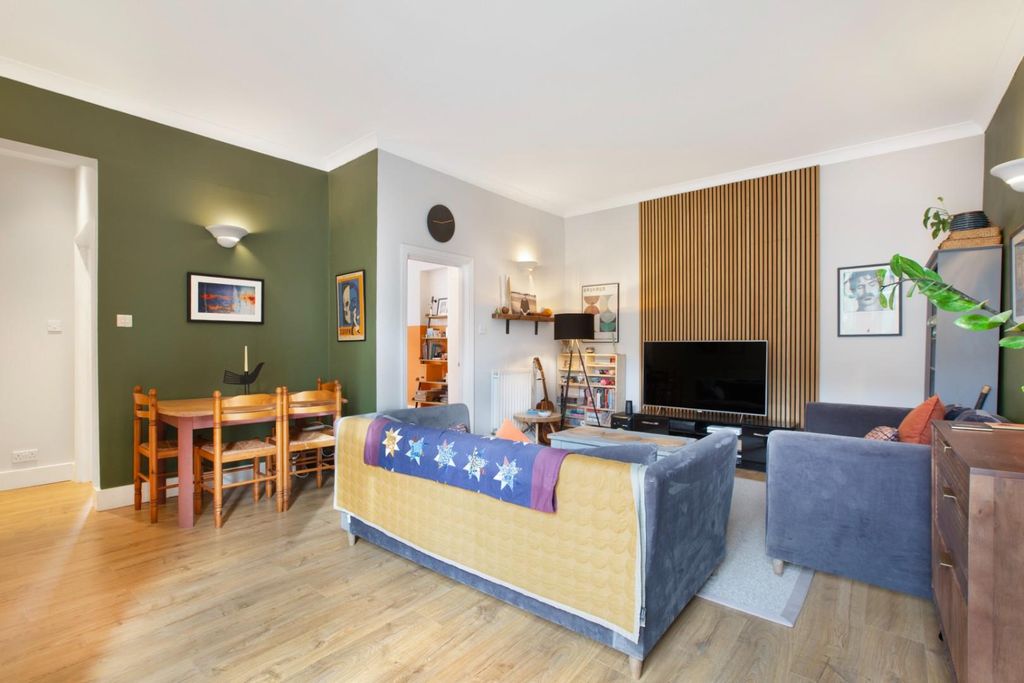 Property photo 1 of 15 Ach_7966.Jpg