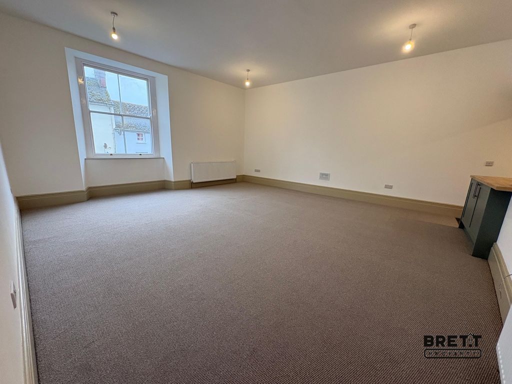 Property photo 2 of 7 Living-Dining Room