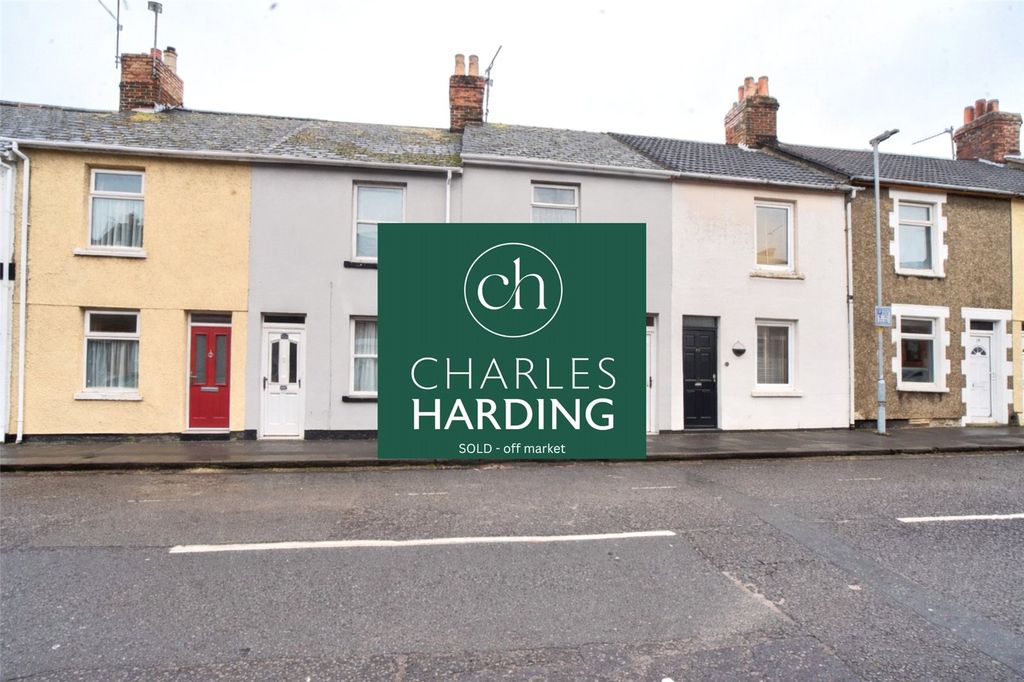 Property photo 2 of 2 Picture No. 04