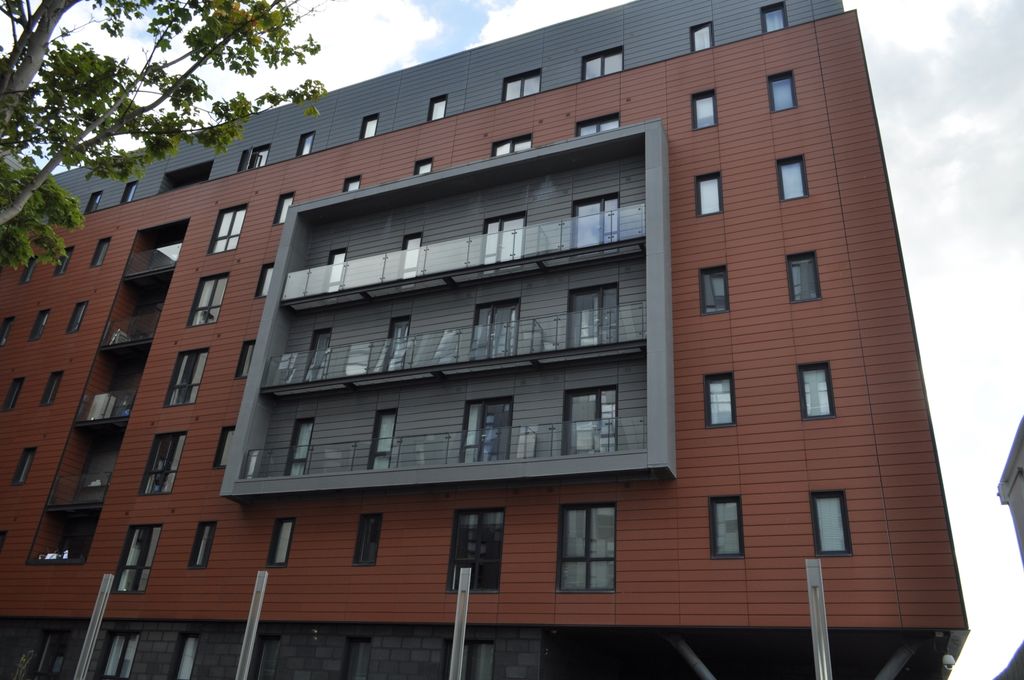 Property photo 3 of 5 _Dsc0160