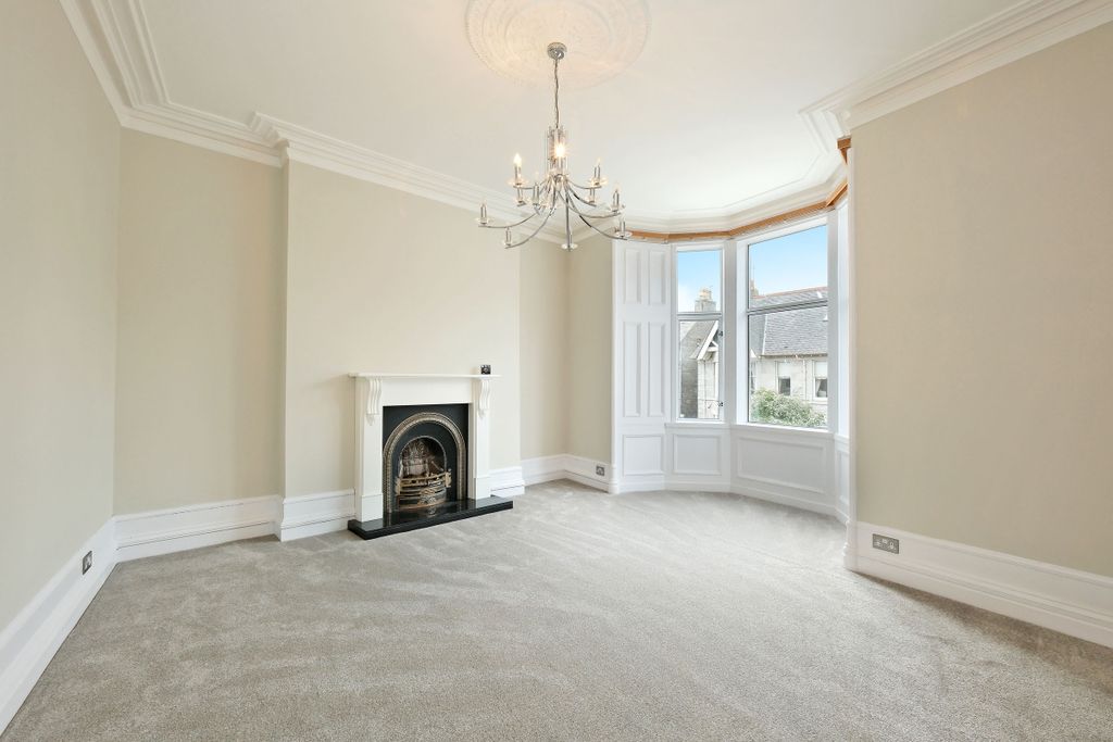 Additional image 4 of 4 bed flat for saleWhitehall Road, The West End, Aberdeen AB25