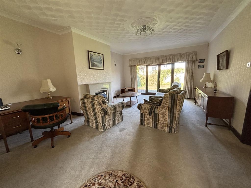 Property photo 2 of 36 Img_0516.Jpeg