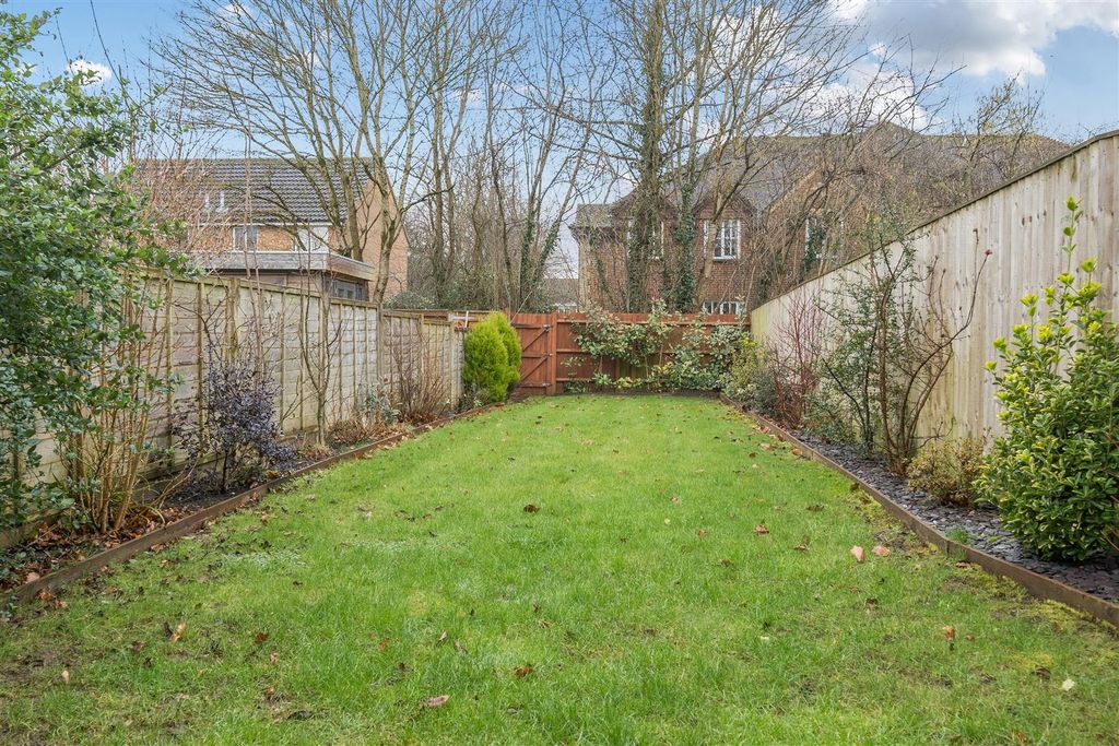 Property photo 2 of 14 1248947 (9).Jpg