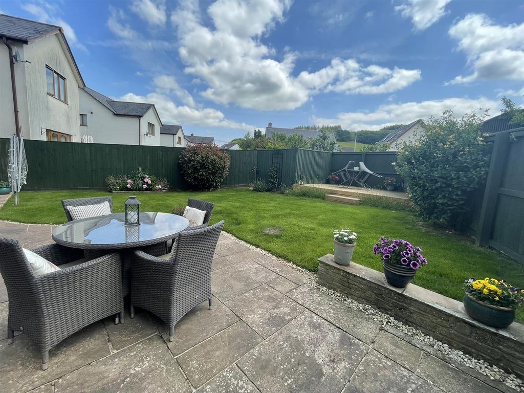 Property photo 2 of 13 Img_8140.Jpeg