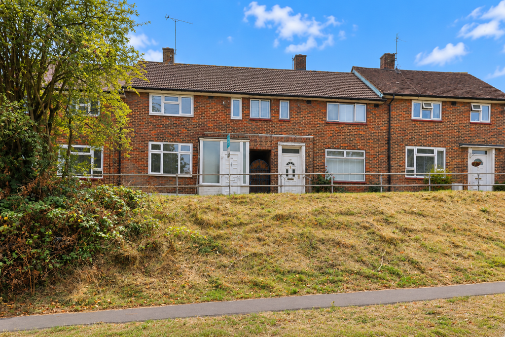 Property photo 1 of 19
