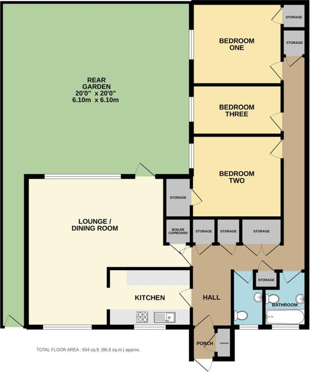Property photo 1 of 2