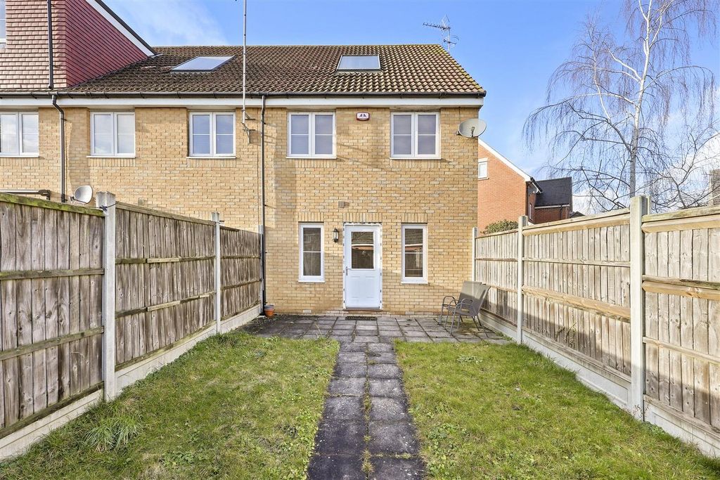 Property photo 2 of 14 4D4A1573.Jpg