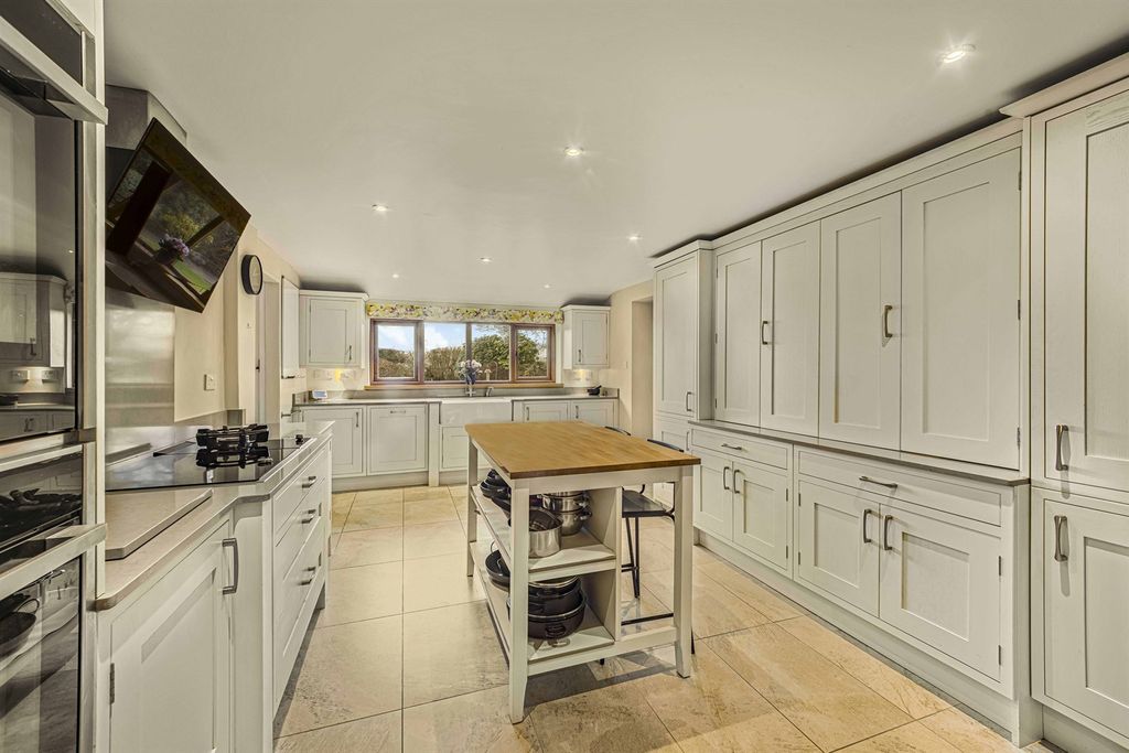 Property photo 3 of 33 Other