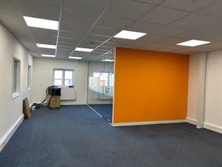 Property photo 3 of 5 Ff 1C.Jpg