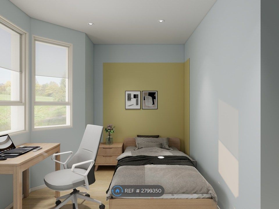 Property photo 1 of 10 Room 1