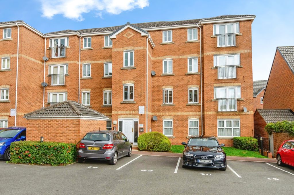 Property photo 1 of 17 Photo