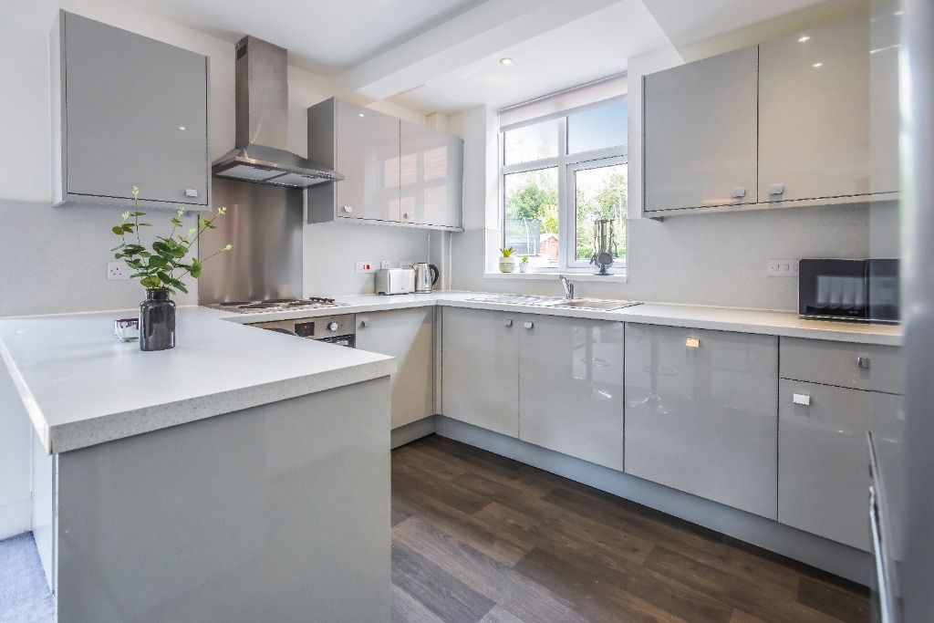 Property photo 2 of 16 Photo 2